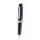 BOLIGRAFO MONTBLANC CLASSIQUE