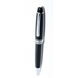 BOLIGRAFO MONTBLANC CLASSIQUE