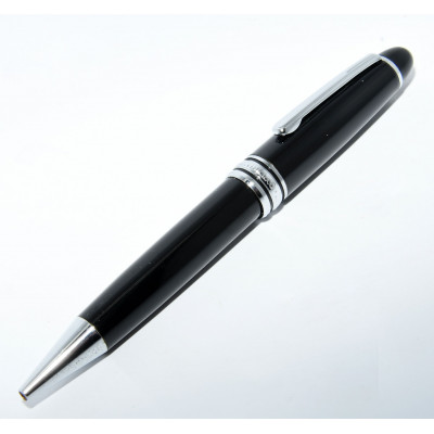 BOLIGRAFO MONTBLANC CLASSIQUE