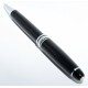BOLIGRAFO MONTBLANC CLASSIQUE