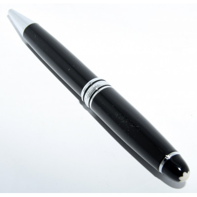 BOLIGRAFO MONTBLANC CLASSIQUE
