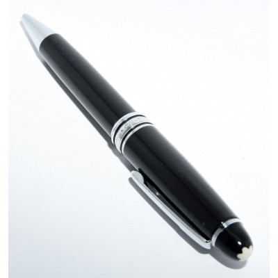 BOLIGRAFO MONTBLANC CLASSIQUE