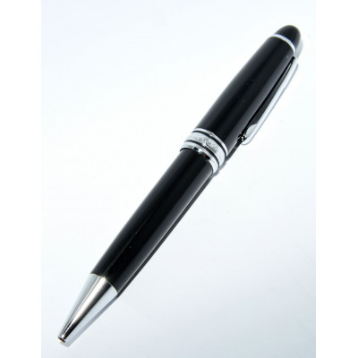 BOLIGRAFO MONTBLANC CLASSIQUE