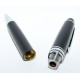 BOLIGRAFO MONTBLANC CLASSIQUE
