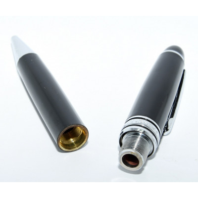 BOLIGRAFO MONTBLANC CLASSIQUE