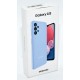 SAMSUNG GALAXY A13 64GB AZUL PRECINTADO