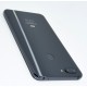 XIAOMI MI 8 LITE 128GB NEGRO