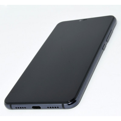 XIAOMI MI 8 LITE 128GB NEGRO