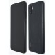 XIAOMI REDMI A1 32GB NEGRO