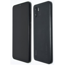XIAOMI REDMI A1 32GB NEGRO