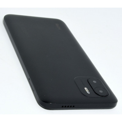 XIAOMI REDMI A1 32GB NEGRO