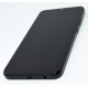 XIAOMI REDMI A1 32GB NEGRO