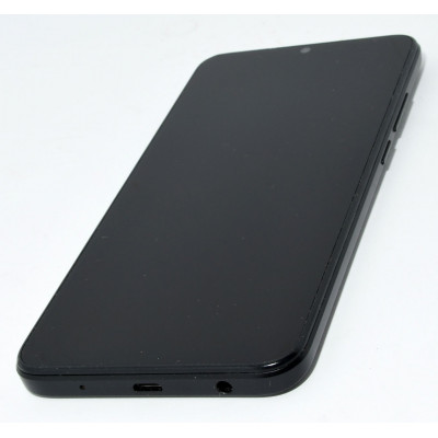 XIAOMI REDMI A1 32GB NEGRO