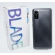 ZTE BLADE A31 PLUS 32GB GRIS