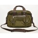 BOLSO TUMI ALPHA BRAVO SPECIAL OPERATION