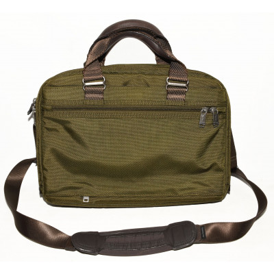 BOLSO TUMI ALPHA BRAVO SPECIAL OPERATION