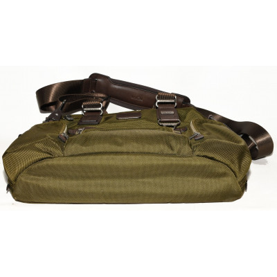 BOLSO TUMI ALPHA BRAVO SPECIAL OPERATION