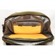 BOLSO TUMI ALPHA BRAVO SPECIAL OPERATION