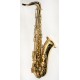 SAXOFON SELMER CON MALETÍN