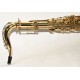 SAXOFON SELMER CON MALETÍN