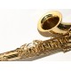 SAXOFON SELMER CON MALETÍN