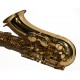 SAXOFON SELMER CON MALETÍN