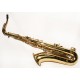 SAXOFON SELMER CON MALETÍN