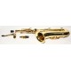 SAXOFON SELMER CON MALETÍN