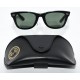 GAFAS RAYBAN WAYFARER BL