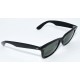 GAFAS RAYBAN WAYFARER BL