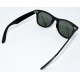 GAFAS RAYBAN WAYFARER BL