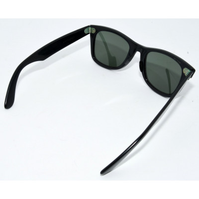 GAFAS RAYBAN WAYFARER BL