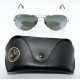 GAFAS RAYBAN AVIATOR