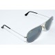 GAFAS RAYBAN AVIATOR