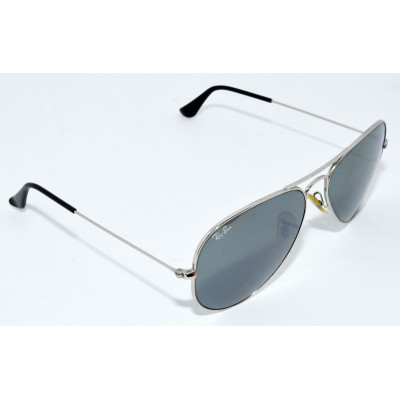 GAFAS RAYBAN AVIATOR