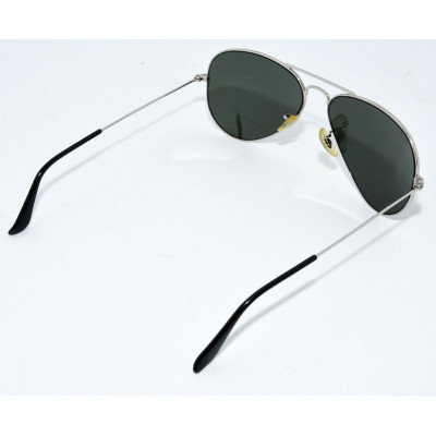 GAFAS RAYBAN AVIATOR