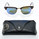 GAFAS RAYBAN CLUBMASTER