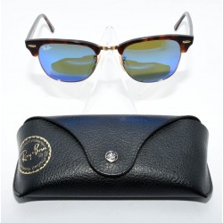 GAFAS RAYBAN CLUBMASTER