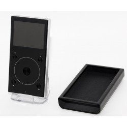 Reproductor HI-RES Fiio X5 Mark III