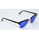 GAFAS RAYBAN CLUBMASTER