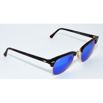 GAFAS RAYBAN CLUBMASTER
