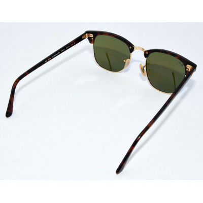 GAFAS RAYBAN CLUBMASTER
