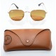 GAFAS RAYBAN RB3548-N