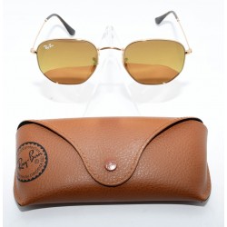 GAFAS RAYBAN RB3548-N