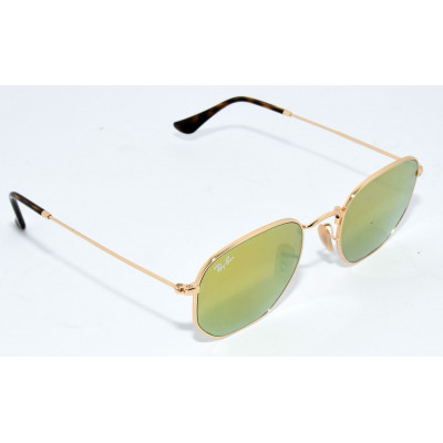 GAFAS RAYBAN RB3548-N