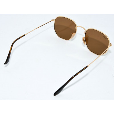 GAFAS RAYBAN RB3548-N