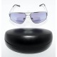GAFAS DE SOL AVIADOR REVO STARGAZER RBV 1002