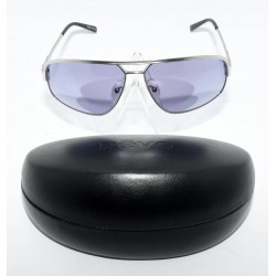 GAFAS DE SOL AVIADOR REVO STARGAZER RBV 1002