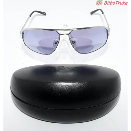 GAFAS DE SOL AVIADOR REVO STARGAZER RBV 1002