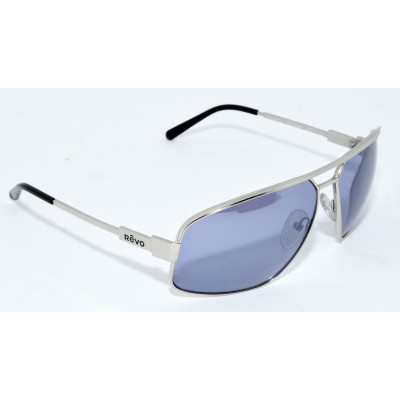GAFAS DE SOL AVIADOR REVO STARGAZER RBV 1002